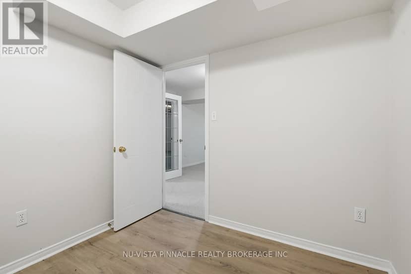 13 - 825 Shelborne Street — photo 36 of 40