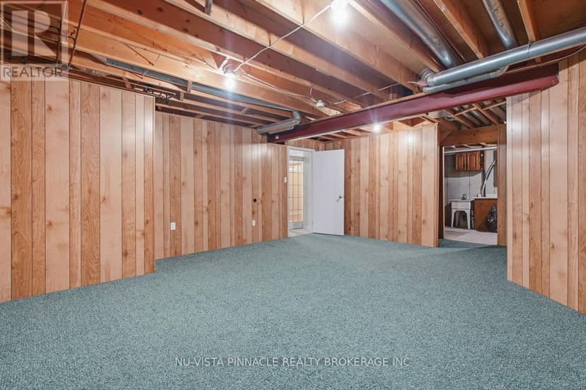 13 - 825 Shelborne Street — photo 38 of 40