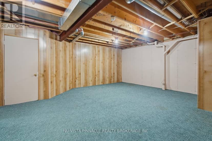13 - 825 Shelborne Street — photo 39 of 40
