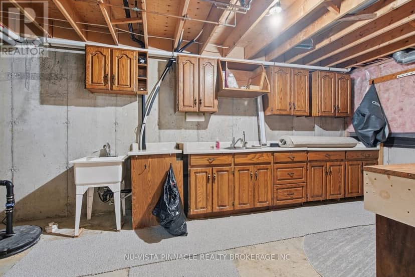 13 - 825 Shelborne Street — photo 40 of 40