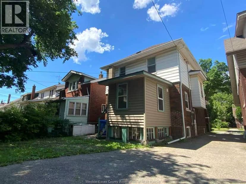 356 Rankin Ave — photo 3 of 5