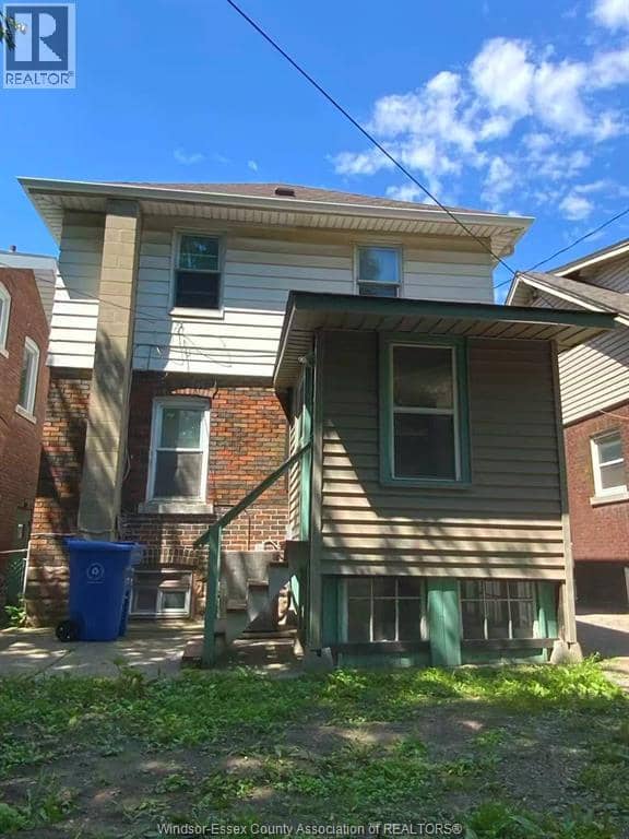 356 Rankin Ave — photo 4 of 5