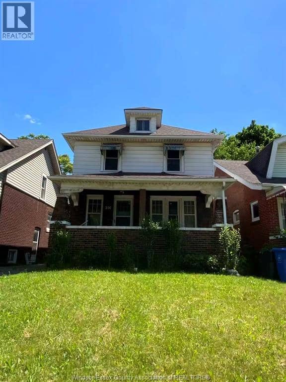 356 Rankin Ave — photo 5 of 5