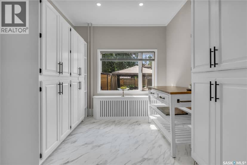 3120 Rae STREET — photo 18 of 40