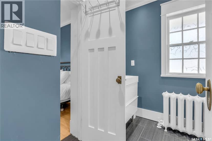 3120 Rae STREET — photo 28 of 40