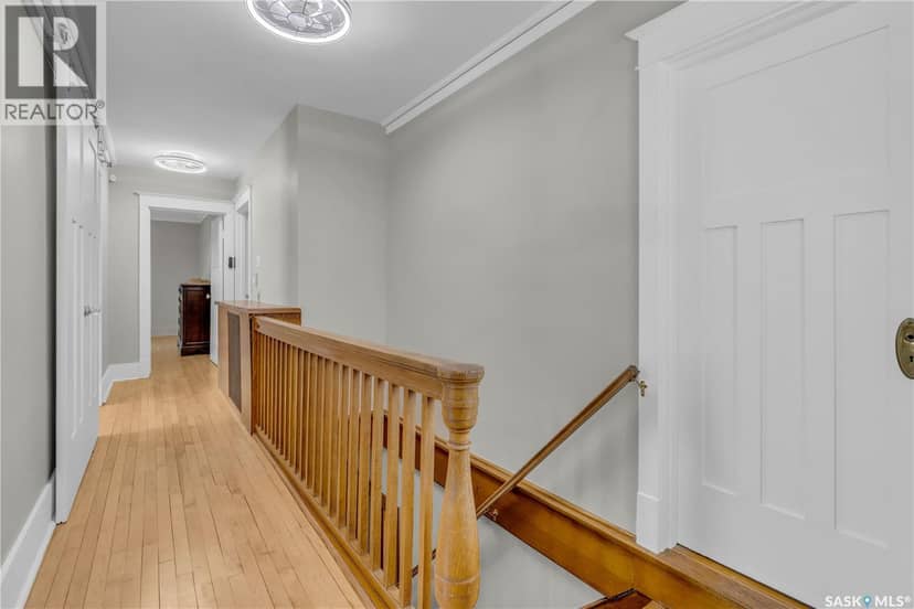 3120 Rae STREET — photo 19 of 40