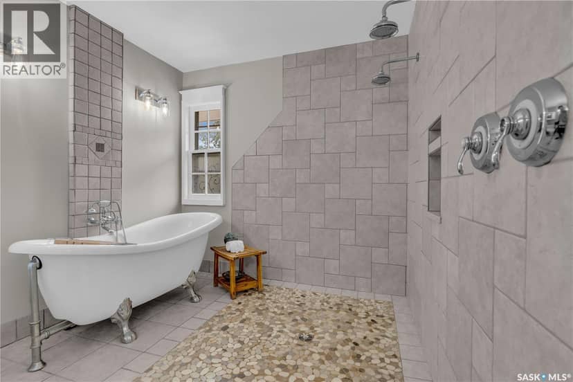 3120 Rae STREET — photo 22 of 40