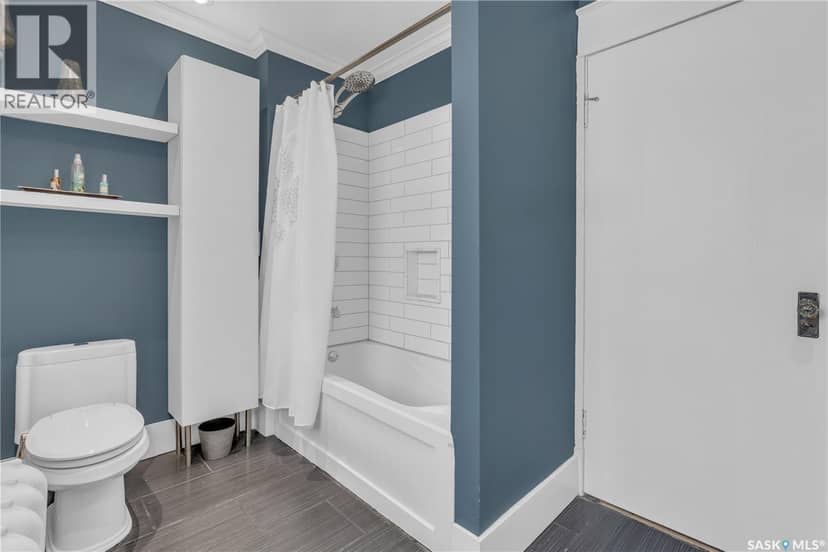 3120 Rae STREET — photo 30 of 40