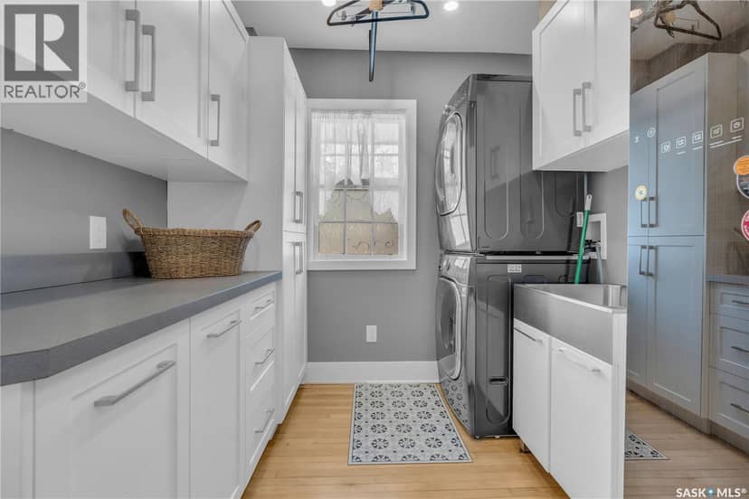3120 Rae STREET — photo 31 of 40