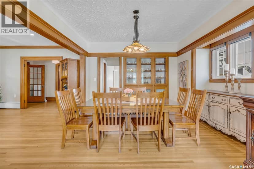 3120 Rae STREET — photo 9 of 40