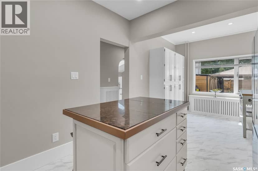 3120 Rae STREET — photo 17 of 40