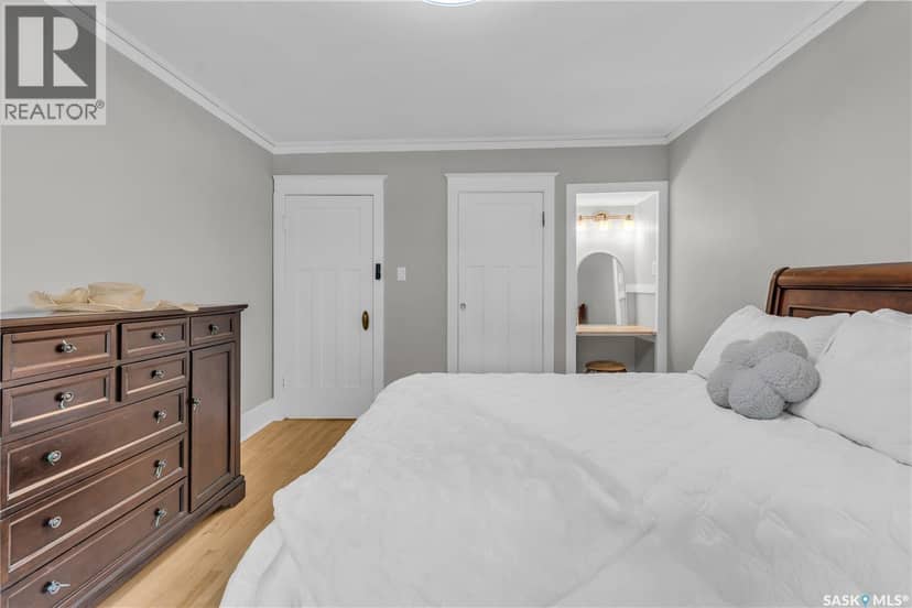 3120 Rae STREET — photo 26 of 40