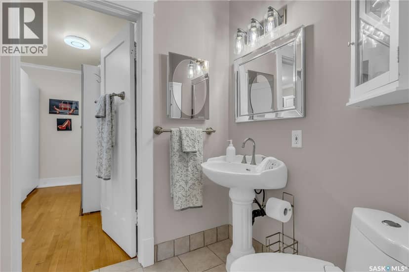 3120 Rae STREET — photo 23 of 40