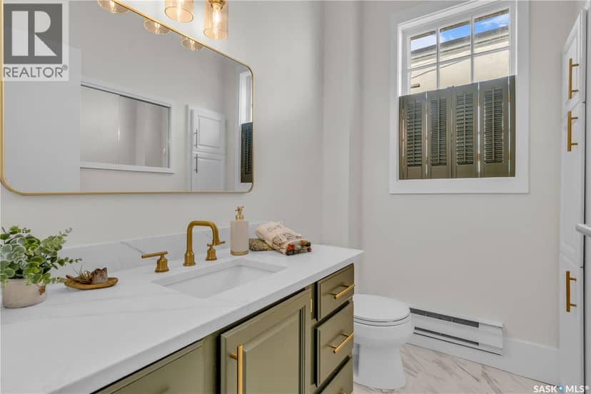 3120 Rae STREET — photo 14 of 40