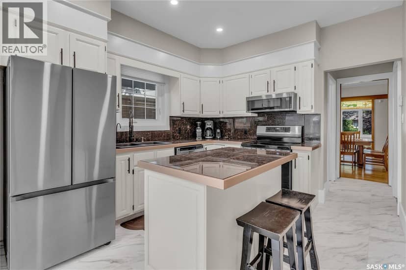 3120 Rae STREET — photo 15 of 40