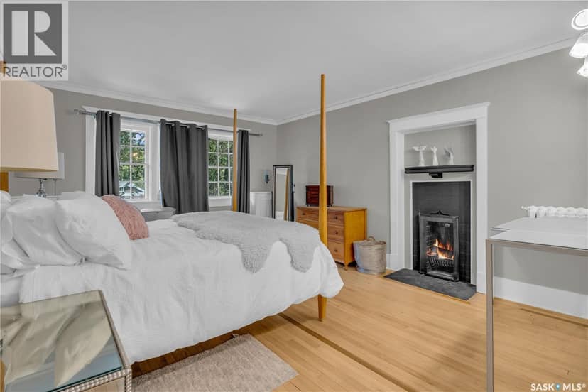 3120 Rae STREET — photo 20 of 40