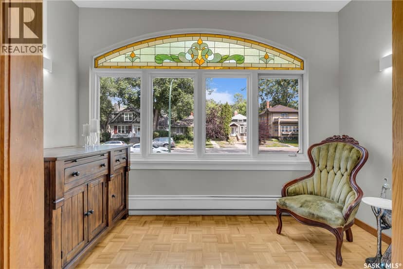 3120 Rae STREET — photo 10 of 40
