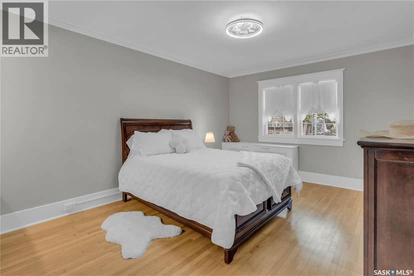 3120 Rae STREET — photo 25 of 40