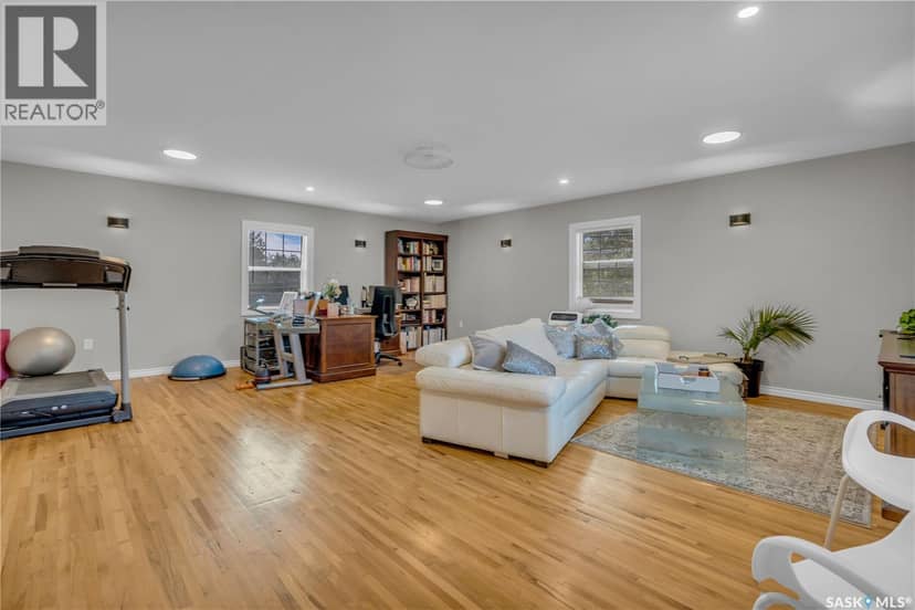 3120 Rae STREET — photo 34 of 40