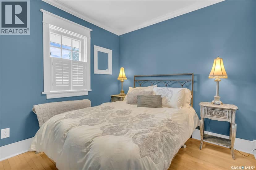 3120 Rae STREET — photo 27 of 40