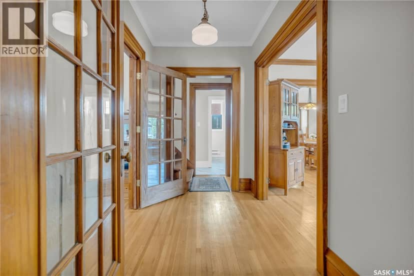 3120 Rae STREET — photo 13 of 40