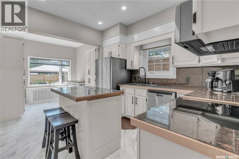 3120 Rae STREET — photo 16 of 40