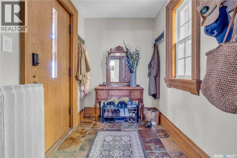 3120 Rae STREET — photo 12 of 40