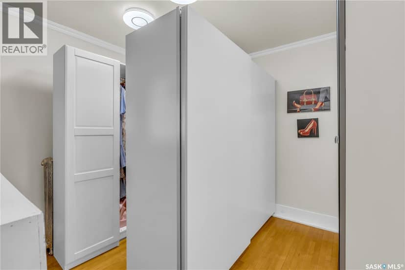 3120 Rae STREET — photo 24 of 40