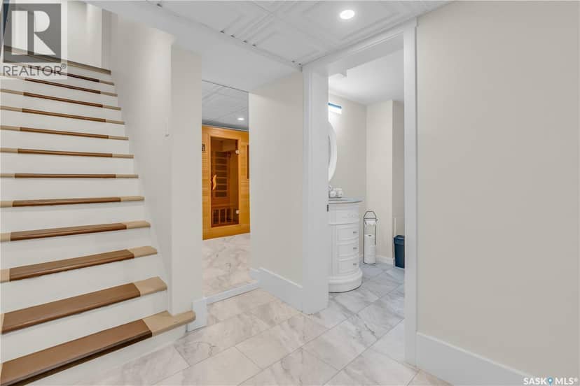 3120 Rae STREET — photo 39 of 40