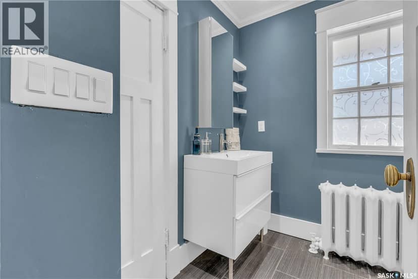 3120 Rae STREET — photo 29 of 40