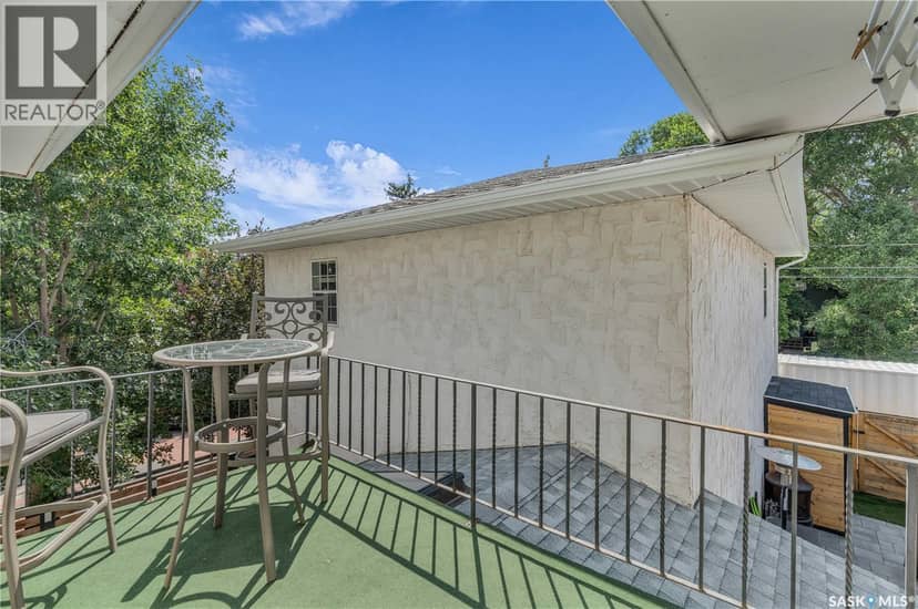 3120 Rae STREET — photo 32 of 40