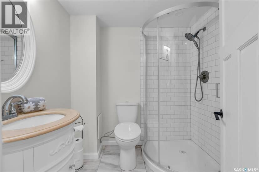 3120 Rae STREET — photo 40 of 40