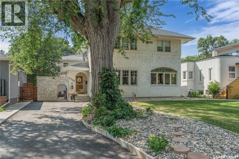 3120 Rae STREET — photo 3 of 40
