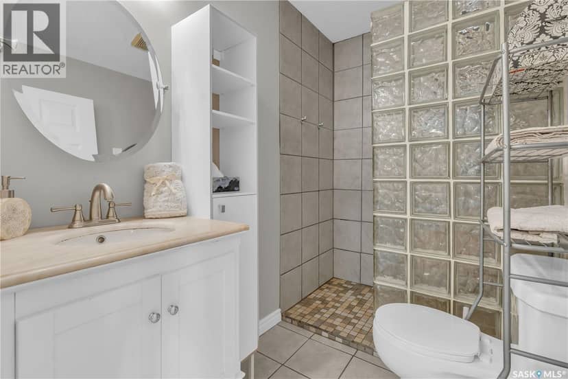 3120 Rae STREET — photo 38 of 40