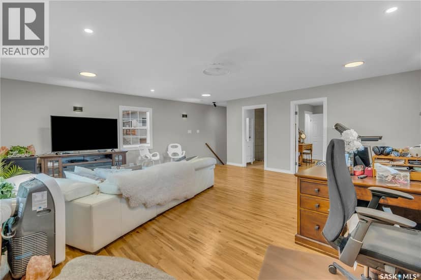 3120 Rae STREET — photo 36 of 40