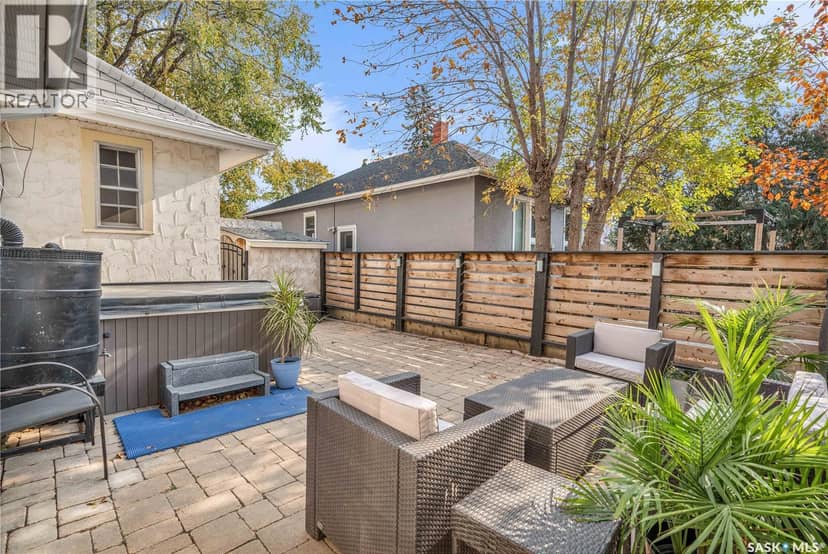 3120 Rae STREET — photo 7 of 40