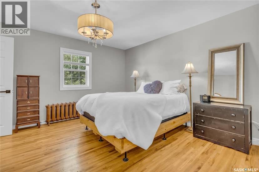 3120 Rae STREET — photo 37 of 40