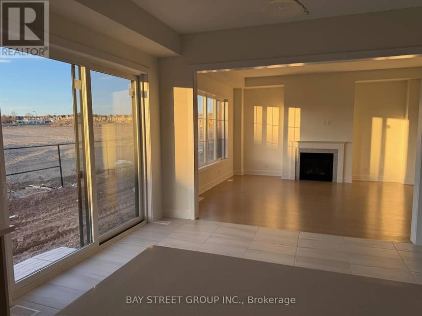 34 Nanhai Avenue — photo 10 of 35