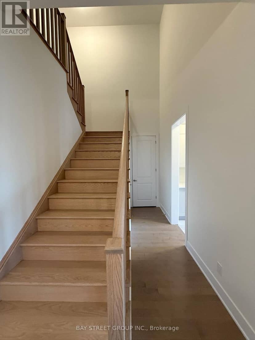 34 Nanhai Avenue — photo 13 of 35