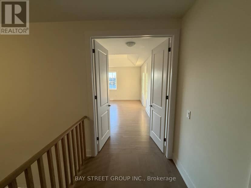 34 Nanhai Avenue — photo 16 of 35