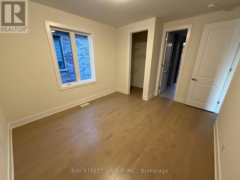 34 Nanhai Avenue — photo 22 of 35