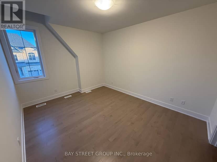 34 Nanhai Avenue — photo 27 of 35