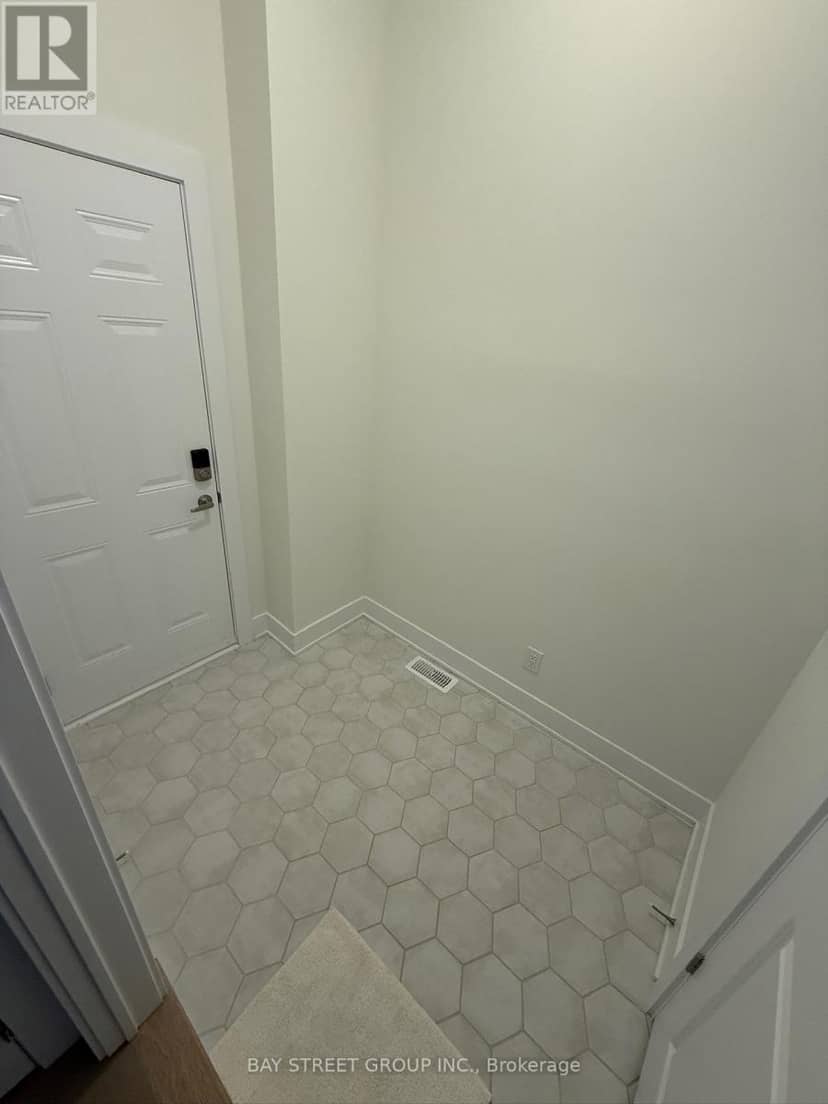 34 Nanhai Avenue — photo 34 of 35