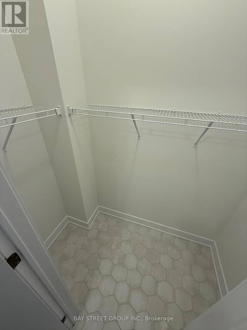 34 Nanhai Avenue — photo 35 of 35