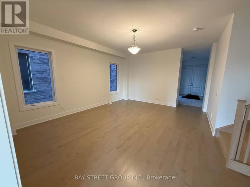 34 Nanhai Avenue, Markham, photo 6