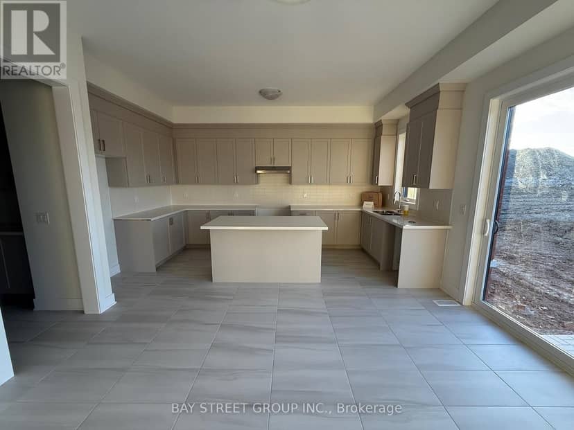 34 Nanhai Avenue, Markham, photo 7