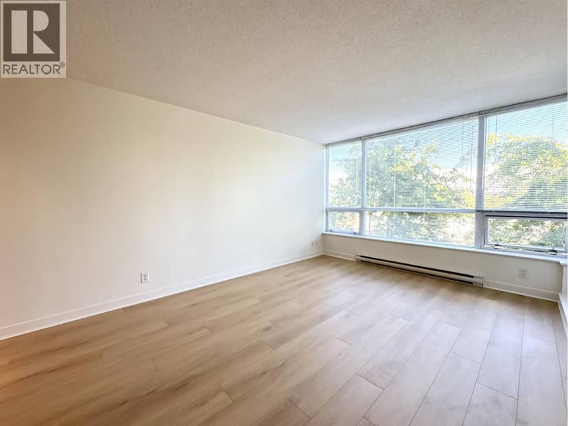 602 7575 ALDERBRIDGE WAY, Richmond, photo 2