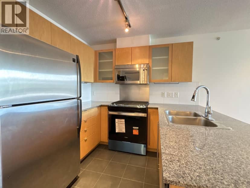 602 7575 ALDERBRIDGE WAY, Richmond, photo 3