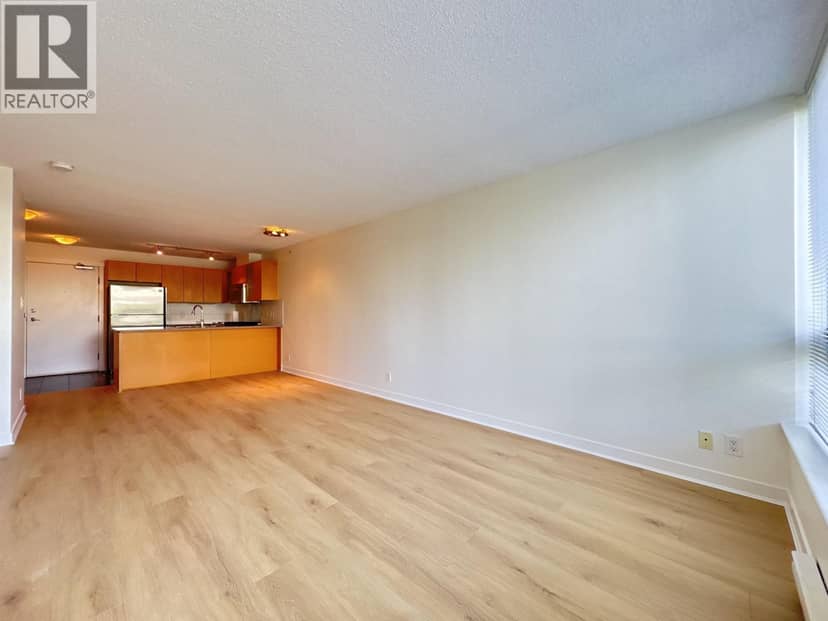 602 7575 ALDERBRIDGE WAY, Richmond, photo 6