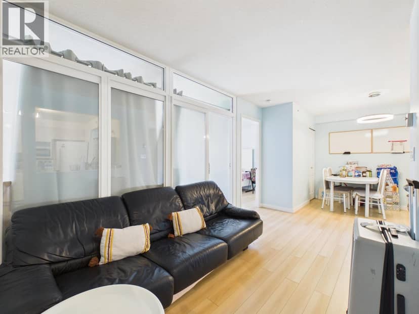 602 7995 WESTMINSTER HIGHWAY, Richmond, photo 2
